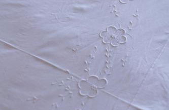 ONIRO Sea View Garden Villa - Photo 13