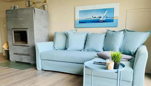 Haus am See - Foto 3