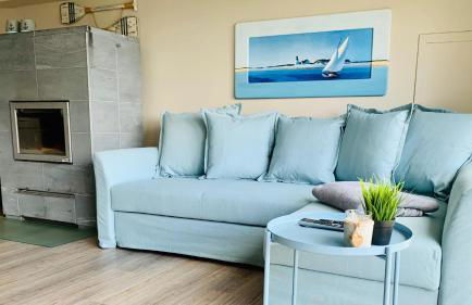 Haus am See - Foto 3