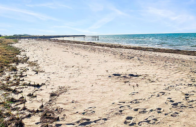 "Stacie" - 10m from the sea - Foto 4