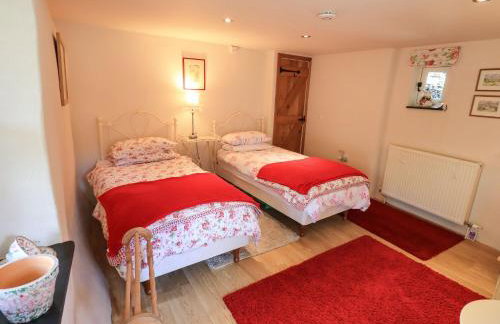 Beckside Studio - Foto 20