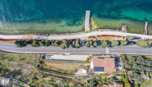 Appartamento Randa - Foto 3