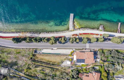 Appartamento Gennaker - Foto 14