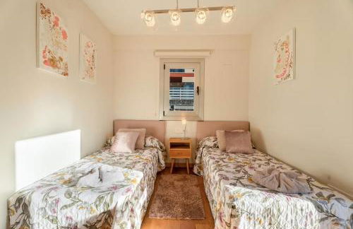 Villa Golden Horizon - Foto 21