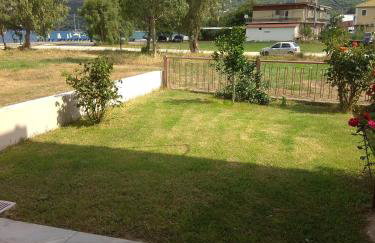 4 Seasons Villas - Foto 46