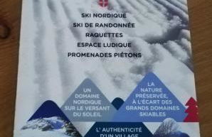 Maison de l'Epine -spa- Versant du soleil - Foto 19