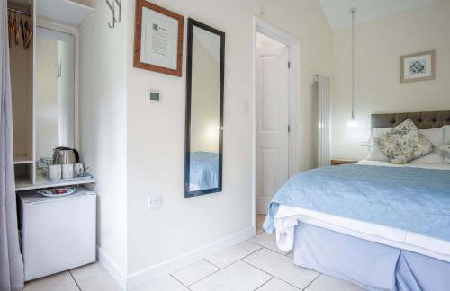 Teilo - 1 Bedroom - St Ishmael's - Foto 32