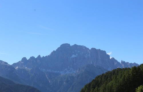 Ospitalità Diffusa Laste Dolomites - Cèsa Murer - Foto 52