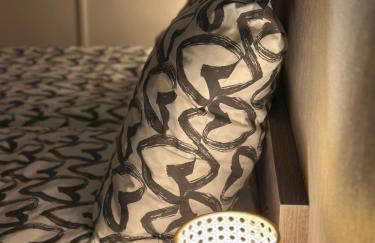 Villa 6 pers avec Parc - Piscine - Pool house - Calme - - Photo 28