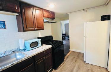 Apartments near Whole Foods, Brown University, Miriam, Downtown - Foto 10