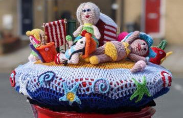 Spring Gardens, 4-bedroom seaside family home - Foto 29