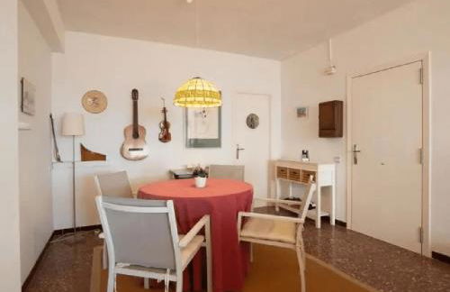 Atico la piramide en primera 1º línea de mar - Foto 43