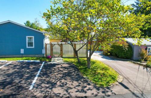 Printers Lane Place - Foto 16