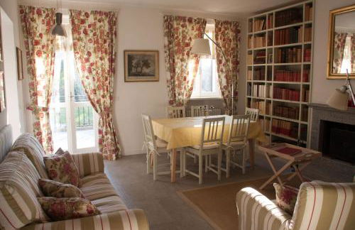 Castello di Vezio in the Village - Foto 27