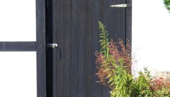 Wolfs Ferienhaus - Natürlich Eifel - Foto 5