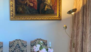 Haus Charlotte - Photo 5