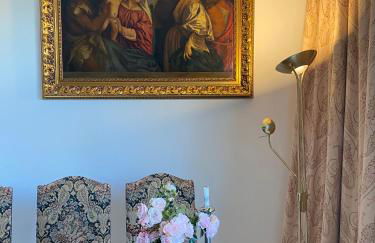 Haus Charlotte - Photo 5