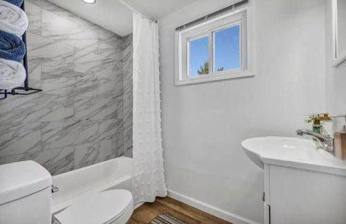 113 Madison Ave, Cuyahoga Falls - Foto 2