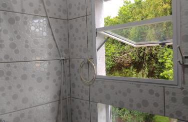 Casa Tércio - Photo 22