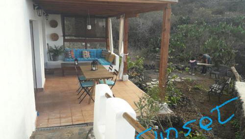 Vivienda Vacacionall SUNSET - Foto 3