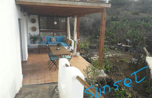 Vivienda Vacacionall SUNSET - Foto 3