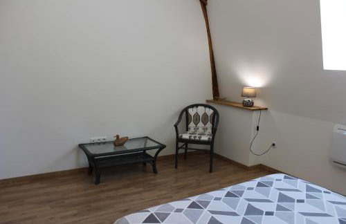 Sainte Sabine en Dordogne - Foto 16