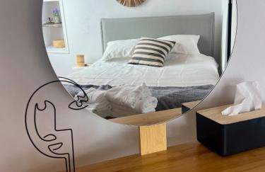 Elia Concept Apartments - Photo 18