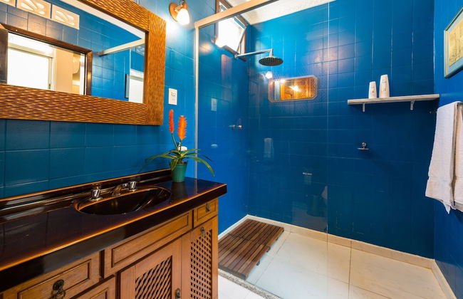 The Coral Penthouse - 3 Bedrooms - Foto 17