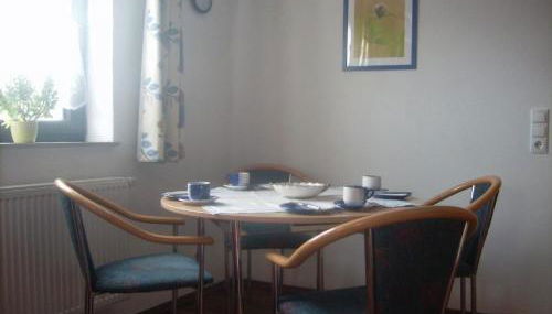 Apartment in Waldbreitbach mit Whirlpool by Interhome - Foto 3