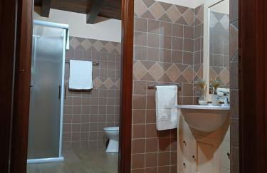 L' Antica Trebbia - Rooms - Foto 18