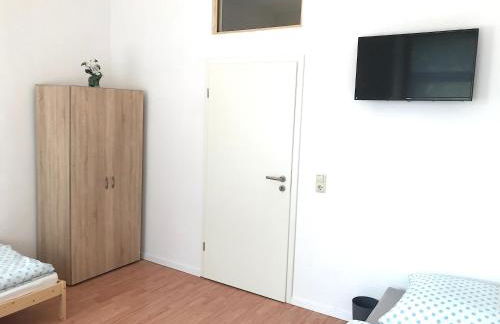 Meeraner Parkresidenz - Foto 28