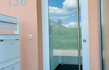 Lake View 110sqm in/outdoor living entire apartment with 2 bedrooms - Foto 56