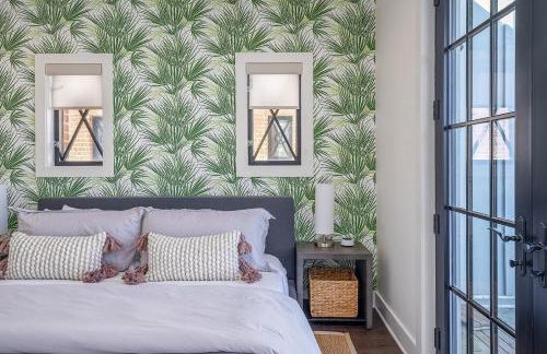 Savannah Sunrise by Lucky Savannah - Foto 31