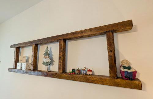 Casa Cisca - Foto 25