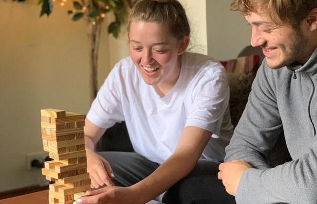 Bimini Aberdeen - Foto 5