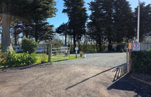 Lighthouse Lodge - Dog Friendly Nr Sutton on Sea - Photo 37