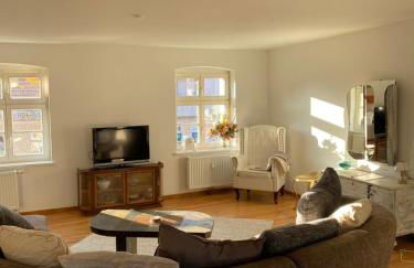 Eisern Home 2 - Foto 8