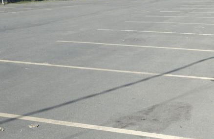 Apartamento Garden Suíte e Área Privativa - Foto 38