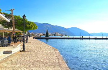 Itea Home - Photo 38