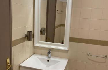 Girassol apartamento - Foto 13