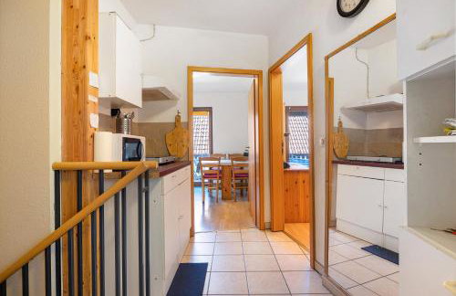 Wohnen Im Grünen - Foto 5