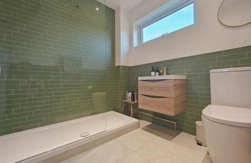 5 Bed in Tealby oc-t30618 - Foto 19