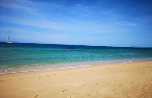 Ático Aretusa - Photo 37