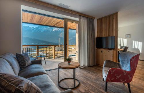 Arnica Alpin Lodge - Foto 27