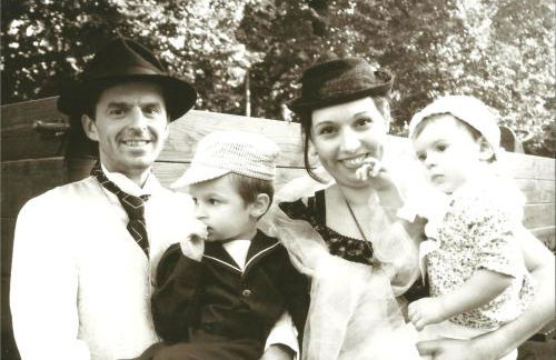 All'Antica Ruggine - Photo 25