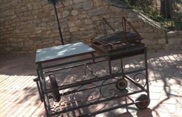 Menzel el Emir - Foto 39