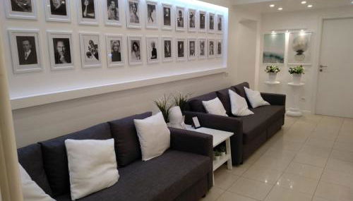 Milan Center big Luxury House - Foto 4