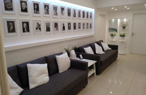 Milan Center big Luxury House - Foto 4