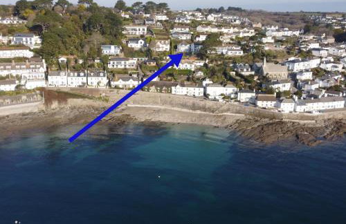 Lower Tresulian - Foto 21