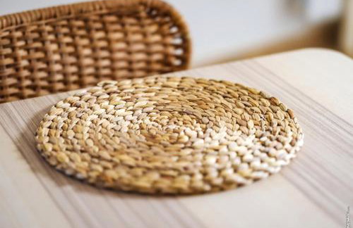 Casa Glesia loft medieval vue sur l eglise - Foto 17